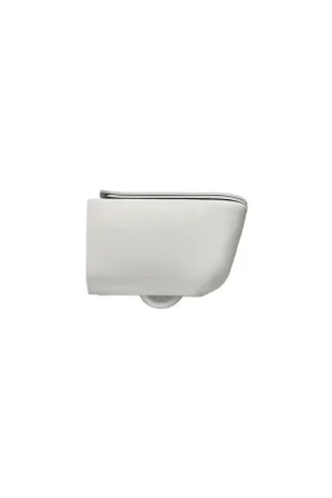 KERASAN Tribeca wc sospeso Norim Popolare