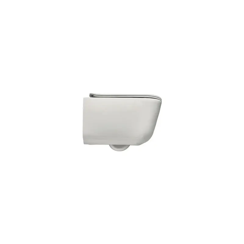 KERASAN Tribeca wc sospeso Norim Popolare