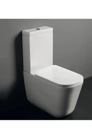 Offerta KERASAN Tribeca cassetta per monoblocco