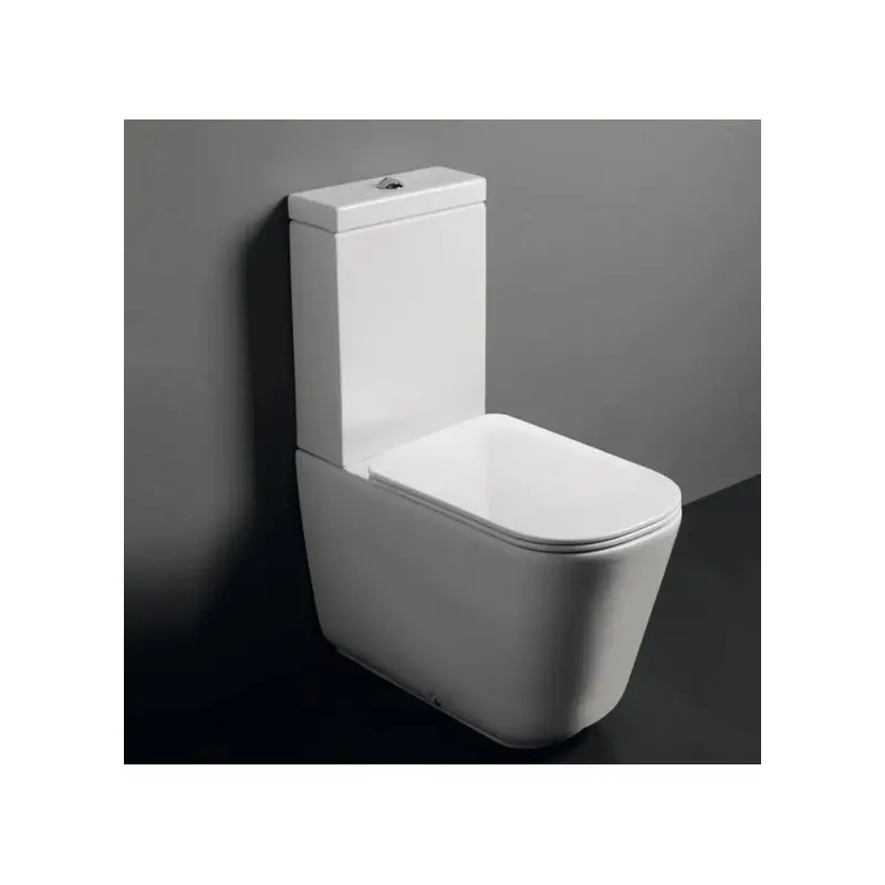 Offerta KERASAN Tribeca cassetta per monoblocco