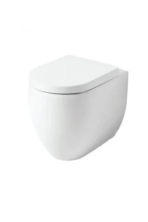 Prezzo Basso KERASAN Flo vaso a terra