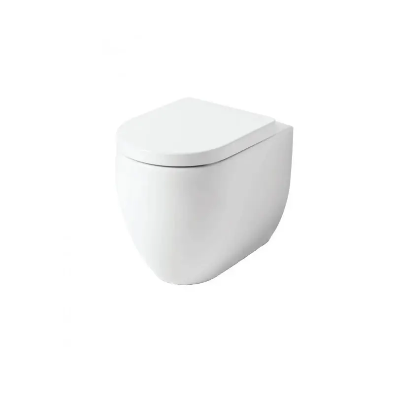 Prezzo Basso KERASAN Flo vaso a terra