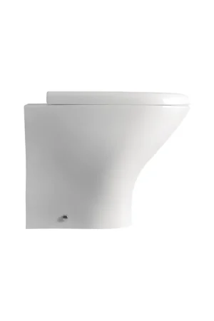 Offerta Limitata KERASAN Aquatech vaso filomuro