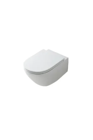 Offerta KERASAN Aquatech vaso sospeso