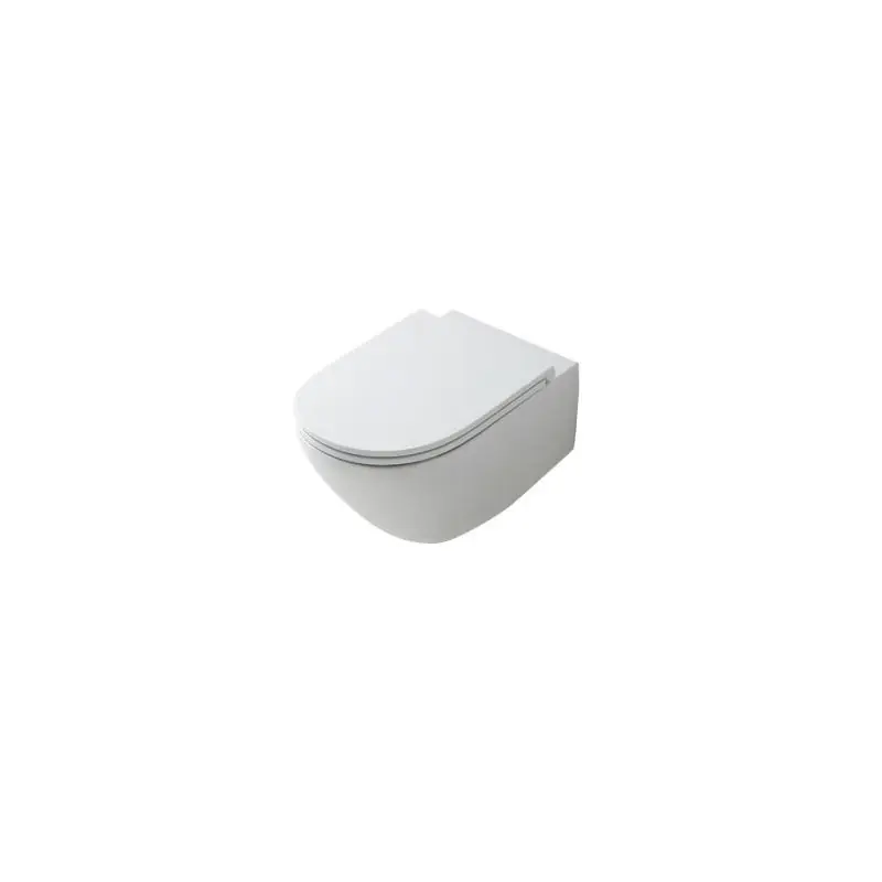 Offerta KERASAN Aquatech vaso sospeso