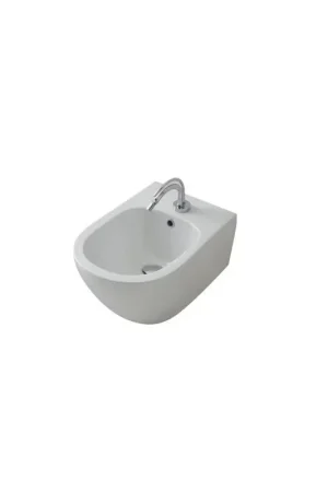KERASAN Aquatech bidet sospeso Prezzo Conveniente