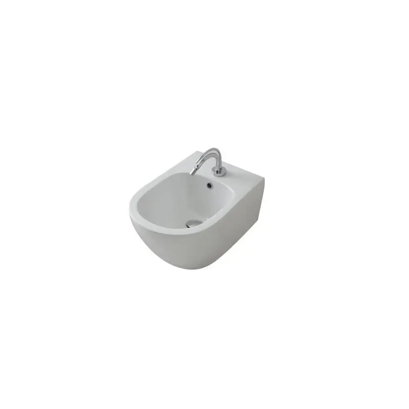 KERASAN Aquatech bidet sospeso Prezzo Conveniente