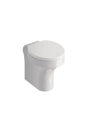 KERASAN Cento vaso filo muro Promozione Esclusiva