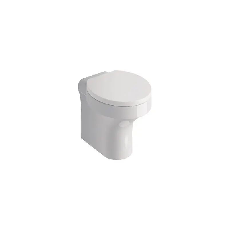 KERASAN Cento vaso filo muro Promozione Esclusiva
