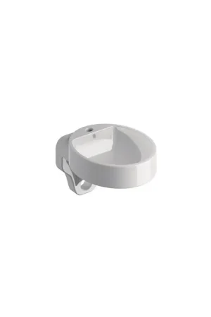 Ultima Occasione KERASAN Cento bidet sospeso