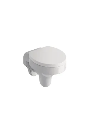 Solo Oggi KERASAN Cento vaso sospeso