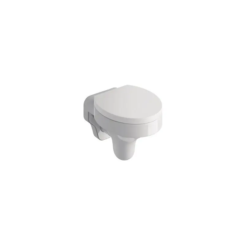 Solo Oggi KERASAN Cento vaso sospeso