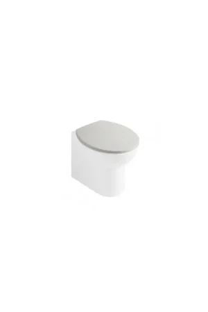 KERASAN Bit copriwater wc Offerta Del Giorno