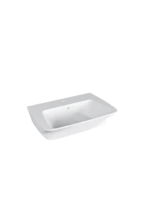 AZZURRA CERAMICA Hera lavabo sospeso o da appoggio Saldi