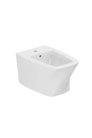 Esclusivo AZZURRA CERAMICA Hera bidet sospeso