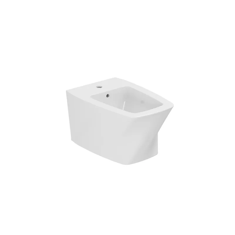 Esclusivo AZZURRA CERAMICA Hera bidet sospeso