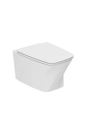 AZZURRA CERAMICA Hera vaso sospeso A Buon Prezzo