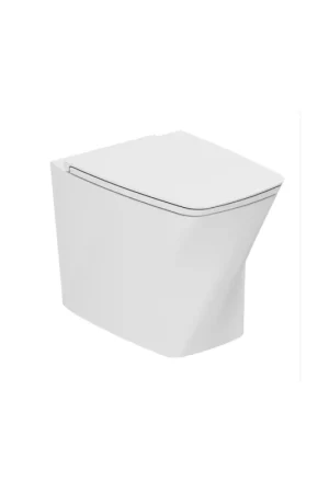 A Buon Prezzo AZZURRA CERAMICA Hera vaso filo muro