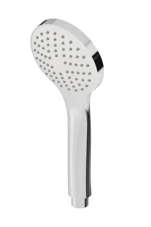 Offerta ZUCCHETTI Doccetta in ABS 10 cm