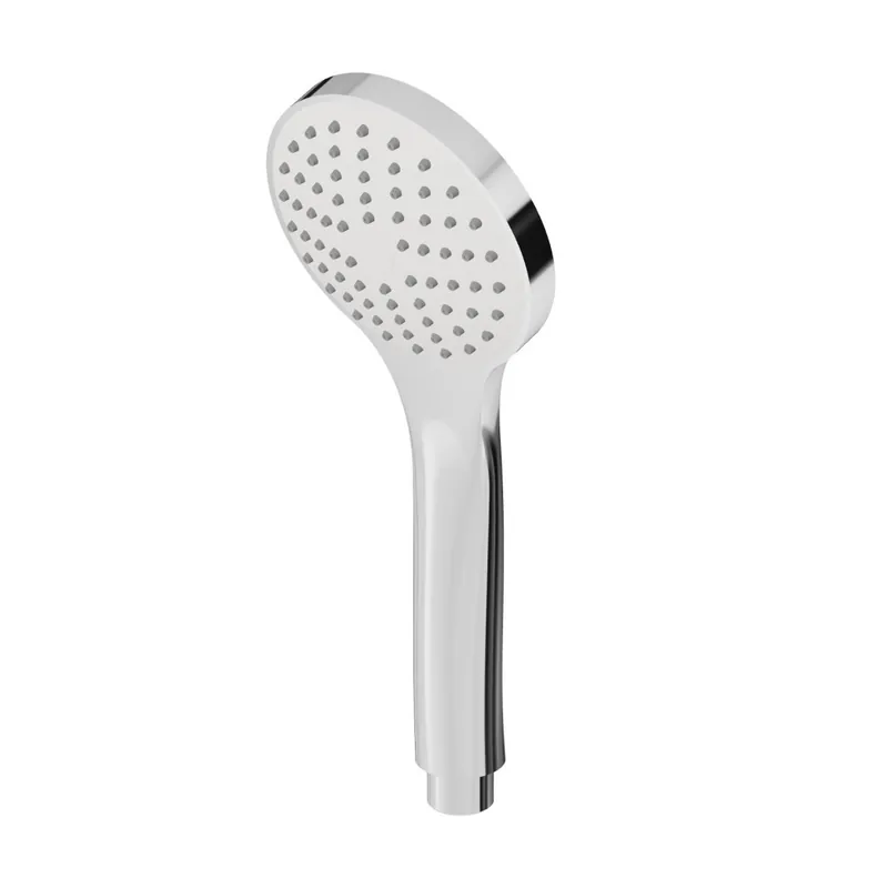 Offerta ZUCCHETTI Doccetta in ABS 10 cm