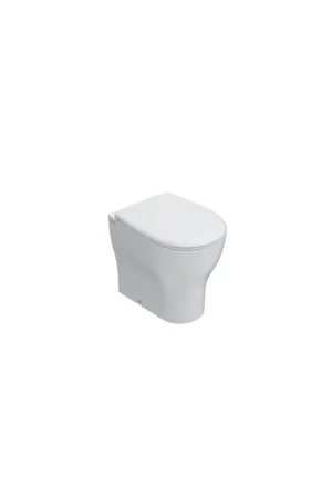 CERAMICA GLOBO Grace vaso a terra senza brida MULTI Prezzo Basso