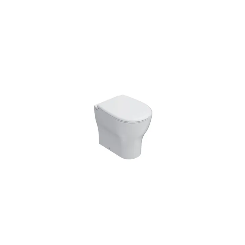 CERAMICA GLOBO Grace vaso a terra senza brida MULTI Prezzo Basso