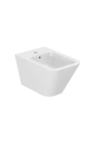 AZZURRA CERAMICA Build bidet sospeso Compra Adesso