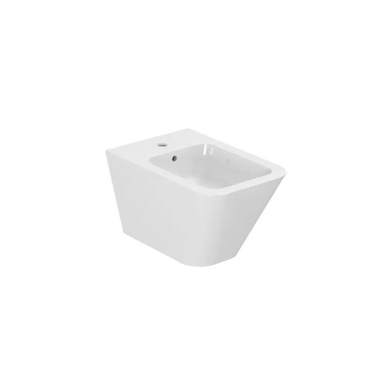 AZZURRA CERAMICA Build bidet sospeso Compra Adesso