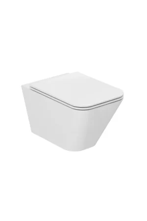 Vendita Finale AZZURRA CERAMICA Build vaso sospeso