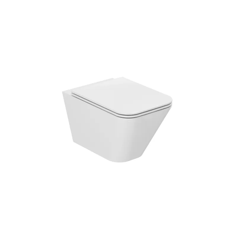 Vendita Finale AZZURRA CERAMICA Build vaso sospeso