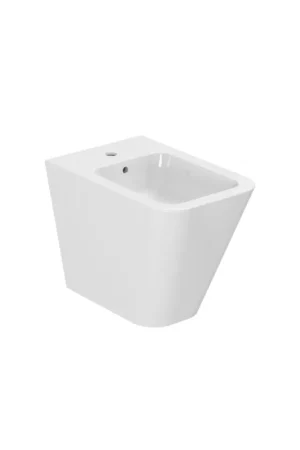 Prezzo Conveniente AZZURRA CERAMICA Build bidet filo muro