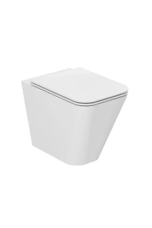 Spedito Oggi AZZURRA CERAMICA Build vaso filo muro
