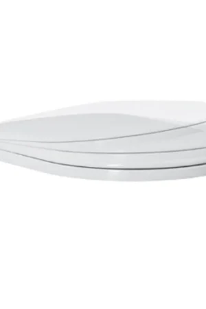 AZZURRA CERAMICA Fast copriwater Soft Close Prezzo Conveniente