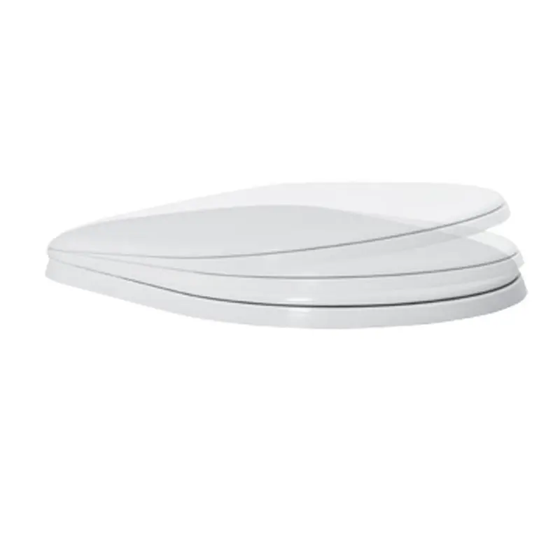 AZZURRA CERAMICA Fast copriwater Soft Close Prezzo Conveniente