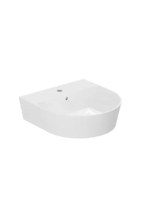 AZZURRA CERAMICA Forma lavabo da appoggio o sospeso Nuova Collezione