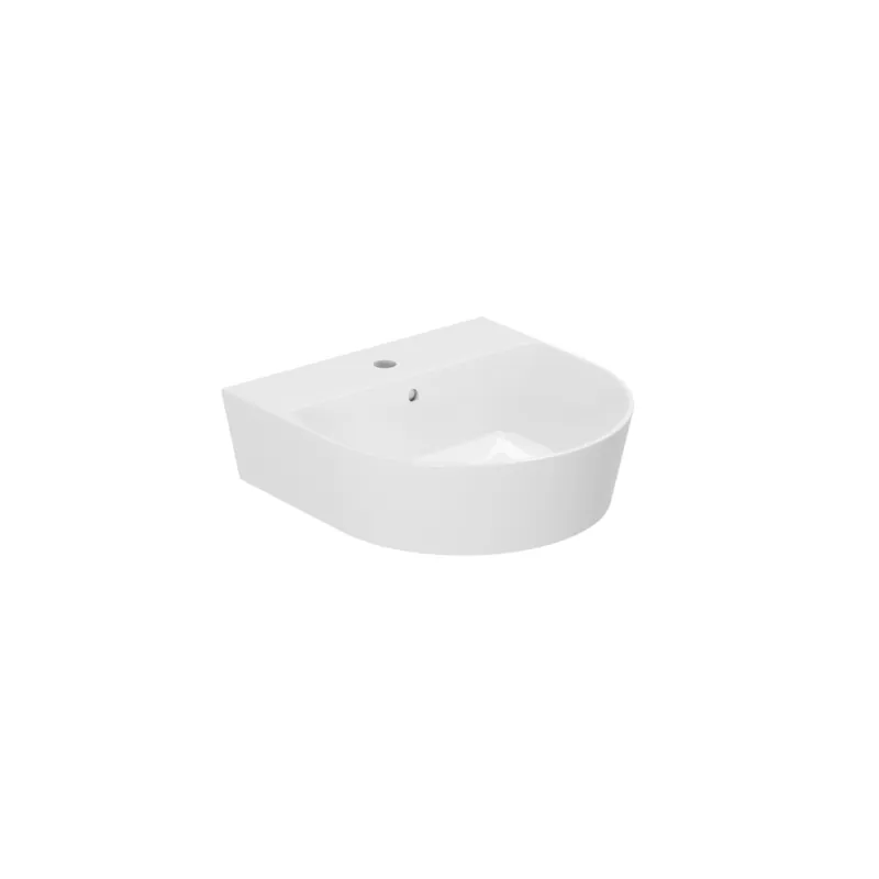 AZZURRA CERAMICA Forma lavabo da appoggio o sospeso Nuova Collezione