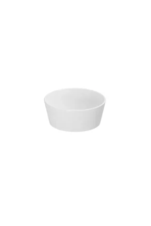 AZZURRA CERAMICA Forma lavabo circolare Offerta Speciale