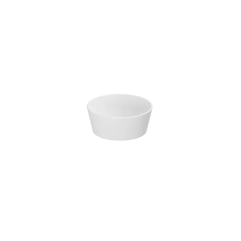 AZZURRA CERAMICA Forma lavabo circolare Offerta Speciale