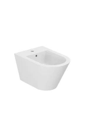 AZZURRA CERAMICA Forma bidet sospeso Soddisfatti O Rimborsati
