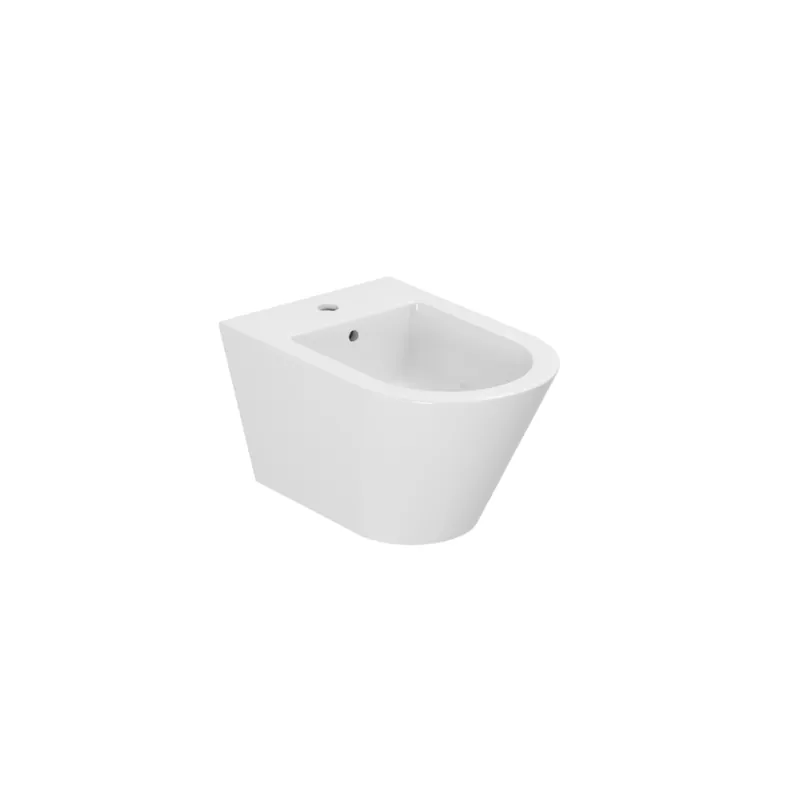 AZZURRA CERAMICA Forma bidet sospeso Soddisfatti O Rimborsati