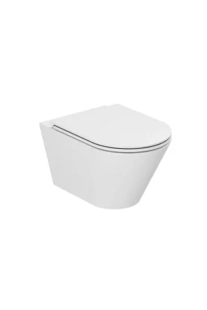 AZZURRA CERAMICA Forma vaso sospeso Must-Have