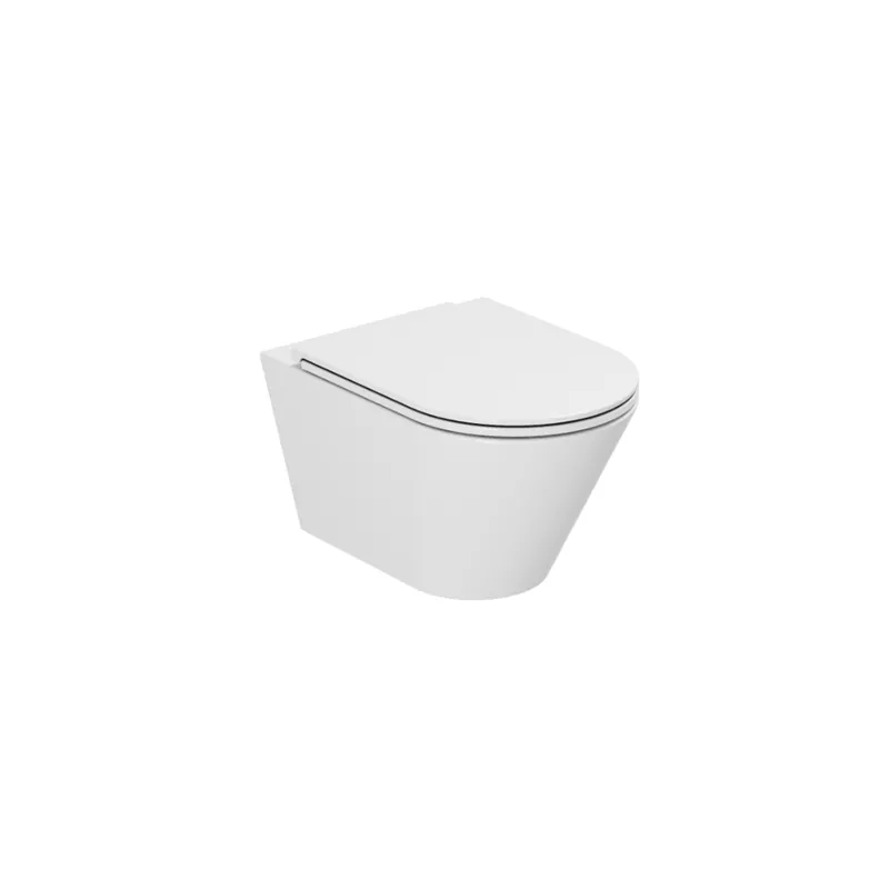 AZZURRA CERAMICA Forma vaso sospeso Must-Have