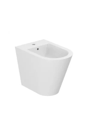 Non Perdere AZZURRA CERAMICA Forma bidet filo muro