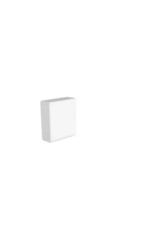 AZZURRA CERAMICA Forma cassetta per wc monoblocco Compra Adesso