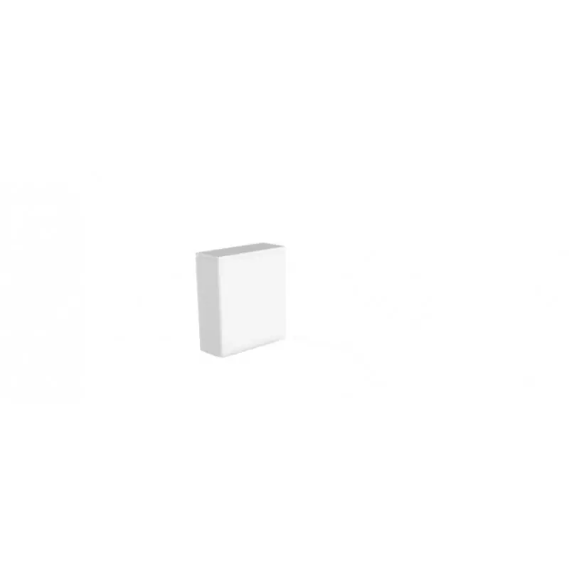 AZZURRA CERAMICA Forma cassetta per wc monoblocco Compra Adesso