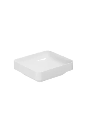 AZZURRA CERAMICA Elegance Soft lavabo semincasso/appoggio Subito Disponibile