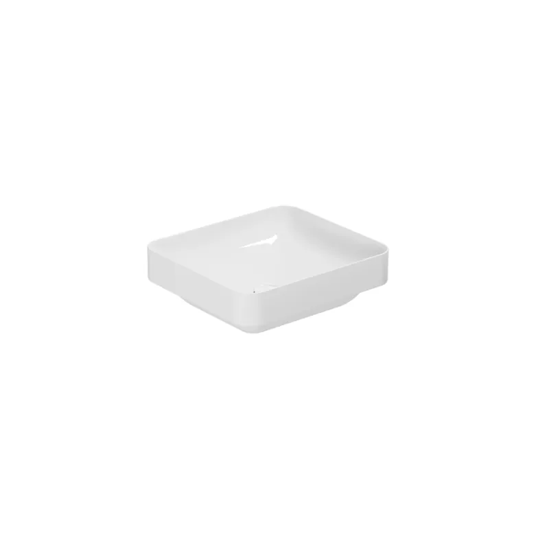 AZZURRA CERAMICA Elegance Soft lavabo semincasso/appoggio Subito Disponibile