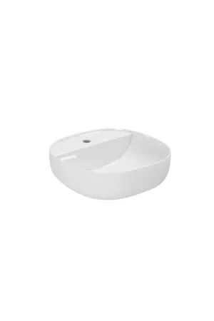 Ultima Occasione AZZURRA CERAMICA Elegance Zip lavabo da appoggio