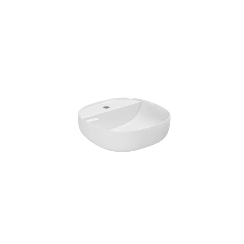 Ultima Occasione AZZURRA CERAMICA Elegance Zip lavabo da appoggio