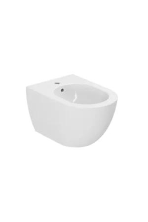 AZZURRA CERAMICA Comoda bidet sospeso Direttamente Dal Produttore